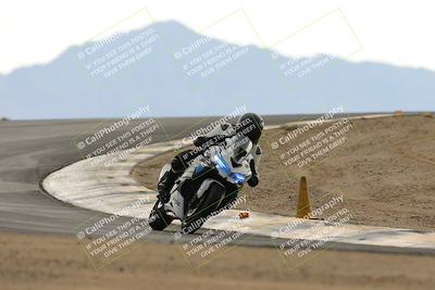 media/May-05-2025-Moto Forza (Mon) [[3c1838c5e5]]/3-C Group/Session 4 (Turn 12)/